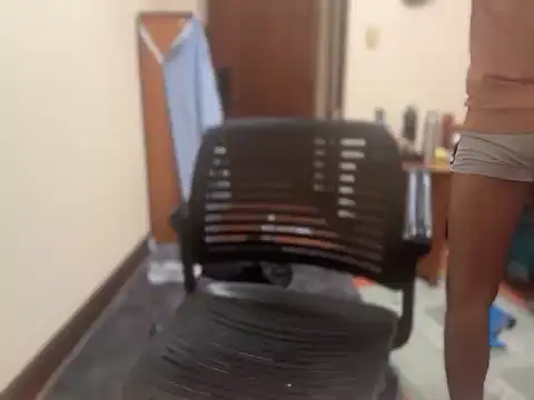 Snapshot of indianslavesubmissive chatting on February 25, 2026, 5:17 am indianslavesubmissive online show from February 25, 2026, 5:17 am