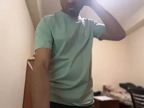 Snapshot of indianslavesubmissive chatting on March 13, 2026, 8:10 am indianslavesubmissive online show from March 13, 2026, 8:10 am