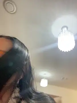 Grizzlybrizzles online show from April 9, 2026, 11:21 pm