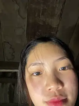 Snapshot of Rio-cute chatting on February 22, 2026, 3:32 pm Rio-cute online show from February 22, 2026, 3:32 pm