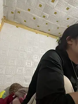 Snapshot of Rio-cute chatting on March 1, 2026, 6:04 am Rio-cute online show from March 1, 2026, 6:04 am