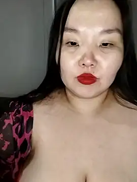 Sweety Cheekss online show from April 7, 2026, 1:55 pm