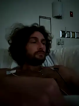 Snapshot of pleasser1985 chatting on February 24, 2026, 2:59 pm pleasser1985 online show from February 24, 2026, 2:59 pm