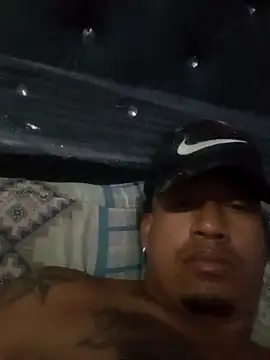 Snapshot of dayflo chatting on February 22, 2026, 1:09 pm dayflo online show from February 22, 2026, 1:09 pm