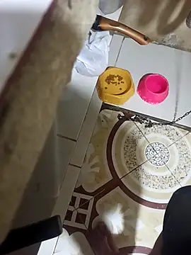 EasternLube online show from February 22, 2026, 8:29 pm