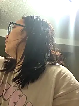 Snapshot of Fieryspirit444 chatting on February 22, 2026, 7:08 am Fieryspirit444 online show from February 22, 2026, 7:08 am