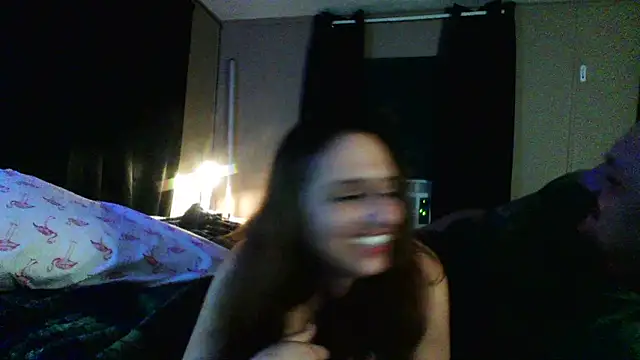 Snapshot of DaddysWetMouth chatting on April 19, 2026, 3:39 am DaddysWetMouth online show from April 19, 2026, 3:39 am