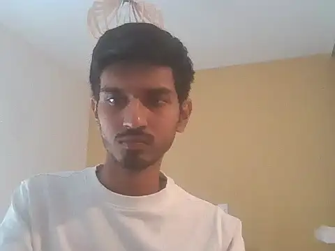 Snapshot of fucklife54321 chatting on February 22, 2026, 1:53 pm fucklife54321 online show from February 22, 2026, 1:53 pm