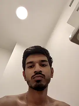 Snapshot of fucklife54321 chatting on March 1, 2026, 6:48 am fucklife54321 online show from March 1, 2026, 6:48 am