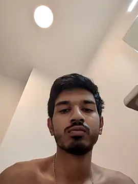 Snapshot of fucklife54321 chatting on March 2, 2026, 6:03 am fucklife54321 online show from March 2, 2026, 6:03 am