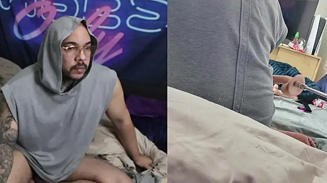 Snapshot of obedientboy9 chatting on February 22, 2026, 9:35 pm obedientboy9 online show from February 22, 2026, 9:35 pm