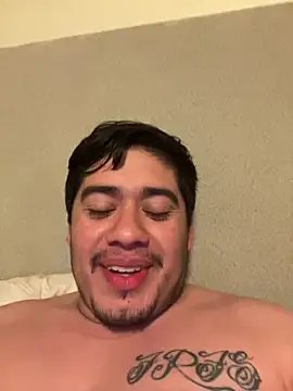 Snapshot of Sweetdickwill chatting on February 22, 2026, 9:52 am Sweetdickwill online show from February 22, 2026, 9:52 am