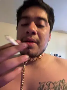 Snapshot of Sweetdickwill chatting on February 27, 2026, 4:56 am Sweetdickwill online show from February 27, 2026, 4:56 am