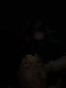 Snapshot of Sweetdickwill chatting on March 8, 2026, 2:26 am Sweetdickwill online show from March 8, 2026, 2:26 am