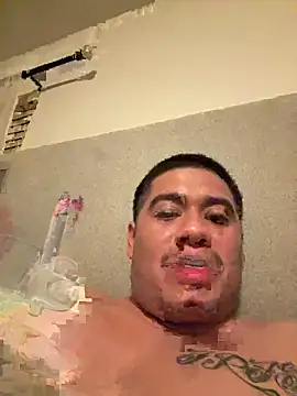 Snapshot of Sweetdickwill chatting on March 12, 2026, 6:30 am Sweetdickwill online show from March 12, 2026, 6:30 am