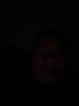 Snapshot of Sweetdickwill chatting on March 13, 2026, 8:43 am Sweetdickwill online show from March 13, 2026, 8:43 am