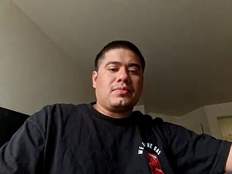 Snapshot of Sweetdickwill chatting on March 13, 2026, 9:54 pm Sweetdickwill online show from March 13, 2026, 9:54 pm