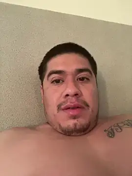 Snapshot of Sweetdickwill chatting on March 19, 2026, 2:54 pm Sweetdickwill online show from March 19, 2026, 2:54 pm