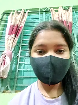 Turshaio online show from February 22, 2026, 10:14 am