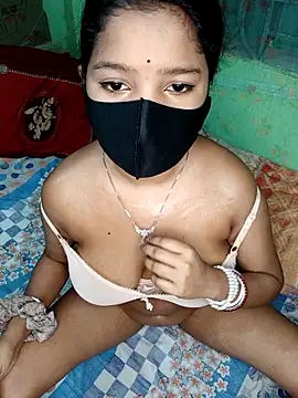 Turshaio online show from March 12, 2026, 6:14 pm