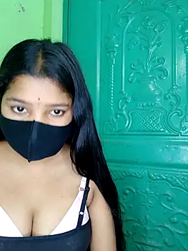 Turshaio online show from March 16, 2026, 12:31 pm