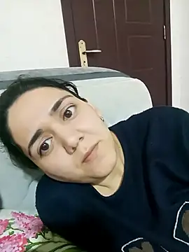 Snapshot of karonaGirl chatting on February 23, 2026, 6:38 pm karonaGirl online show from February 23, 2026, 6:38 pm