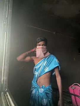 parth73637 online show from February 25, 2026, 2:10 am