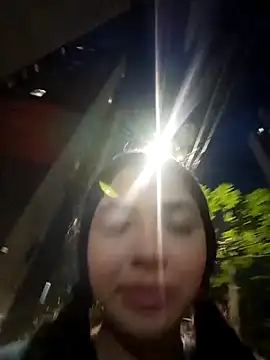 Sexy cloe outdoors online show from March 5, 2026, 11:45 pm