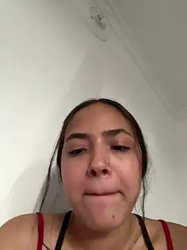 Sexy cloe outdoors online show from March 11, 2026, 10:16 pm