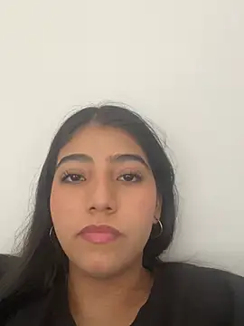 Snapshot of Sexy_mia_outdoors chatting on February 23, 2026, 7:33 pm Sexy mia outdoors online show from February 23, 2026, 7:33 pm