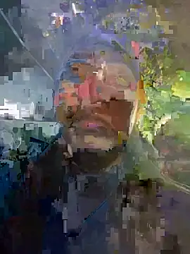 Sexy mia outdoors online show from March 5, 2026, 11:45 pm