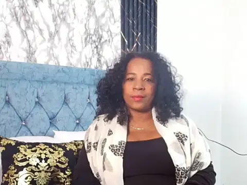 Jazminsweet 4 online show from February 22, 2026, 1:53 pm