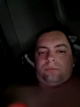 Denys denys online show from February 22, 2026, 1:20 pm