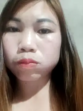 Lin-miuu online show from February 22, 2026, 3:10 pm