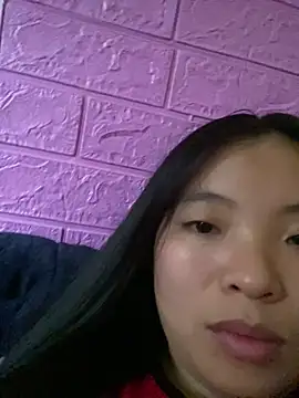 Snapshot of Olive-su chatting on February 23, 2026, 4:32 am Olive-su online show from February 23, 2026, 4:32 am