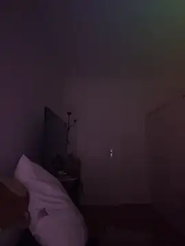 Snapshot of TeaseTogether chatting on March 2, 2026, 8:15 pm TeaseTogether online show from March 2, 2026, 8:15 pm