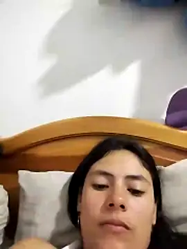 Snapshot of DirtyDuet_ chatting on February 23, 2026, 2:09 am DirtyDuet online show from February 23, 2026, 2:09 am