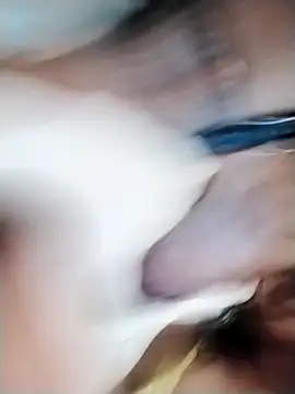 Snapshot of DirtyDuet_ chatting on February 25, 2026, 12:48 pm DirtyDuet online show from February 25, 2026, 12:48 pm