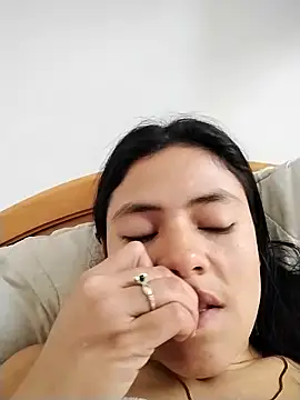 Snapshot of DirtyDuet_ chatting on February 28, 2026, 2:40 pm DirtyDuet online show from February 28, 2026, 2:40 pm