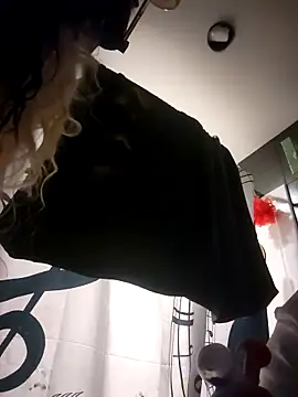 ArmaniBigDick1 online show from March 8, 2026, 7:50 pm
