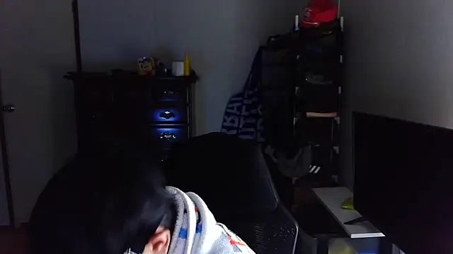 longlongsong online show from February 25, 2026, 9:30 am