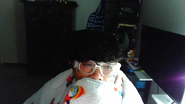 longlongsong online show from February 28, 2026, 12:17 pm