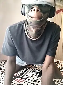 CrazyDickasss online show from March 7, 2026, 10:01 am