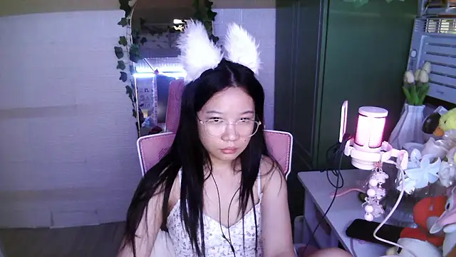 DanicaDreamX online show from March 5, 2026, 7:15 am