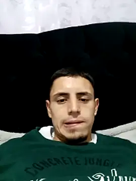 Snapshot of Cristianramos199 chatting on February 25, 2026, 2:21 am Cristianramos199 online show from February 25, 2026, 2:21 am