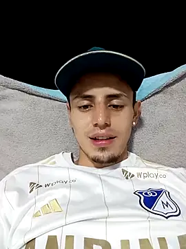 Snapshot of Cristianramos199 chatting on February 27, 2026, 2:22 am Cristianramos199 online show from February 27, 2026, 2:22 am