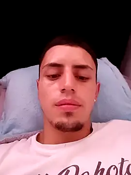 Snapshot of Cristianramos199 chatting on February 27, 2026, 10:21 pm Cristianramos199 online show from February 27, 2026, 10:21 pm