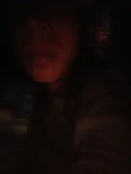 AppleMiel online show from June 26, 2026, 5:12 am