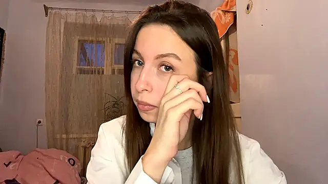 Lianacutesoules online show from February 25, 2026, 4:05 pm