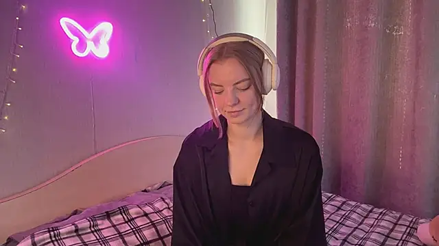 Marry Sornatiko online show from March 22, 2026, 3:15 pm